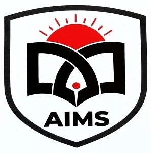 aims