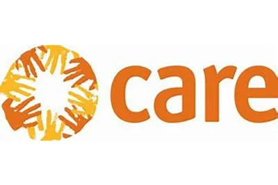 care foundation