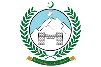 govt kpk