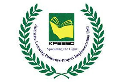 kpeseo