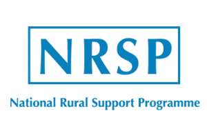 nrsp-300x200