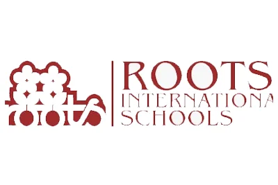 roots international schools